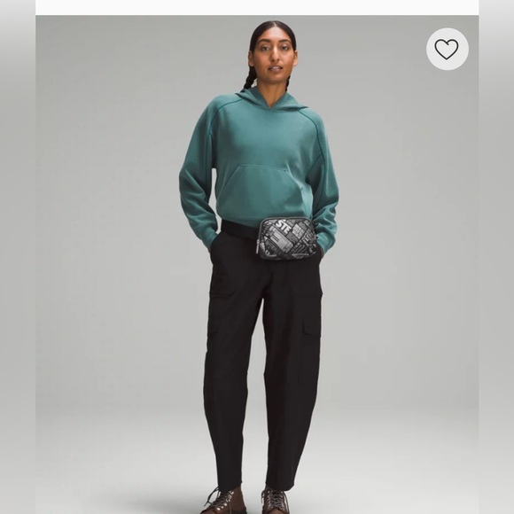 Stylish Black Printed Men's‎ Bag - Picture 5 of 8